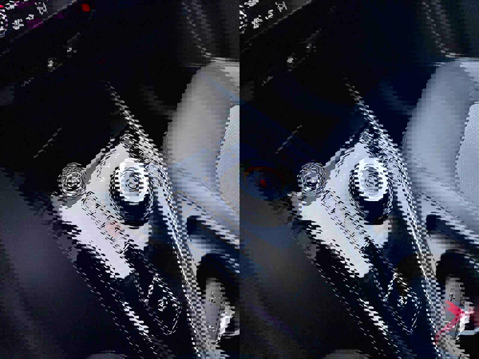 Used 2024 Kia Niro Wind image 20