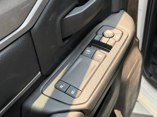 New 2026 RAM 4500 Tradesman w/ Chrome Appearance Group RWD image 12