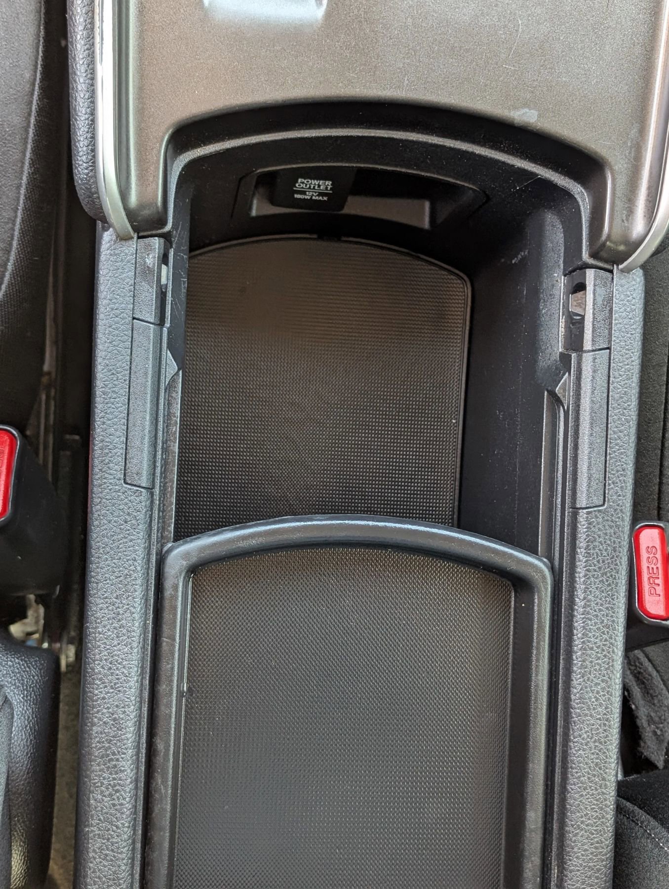 Used 2019 Honda Accord LX image 29