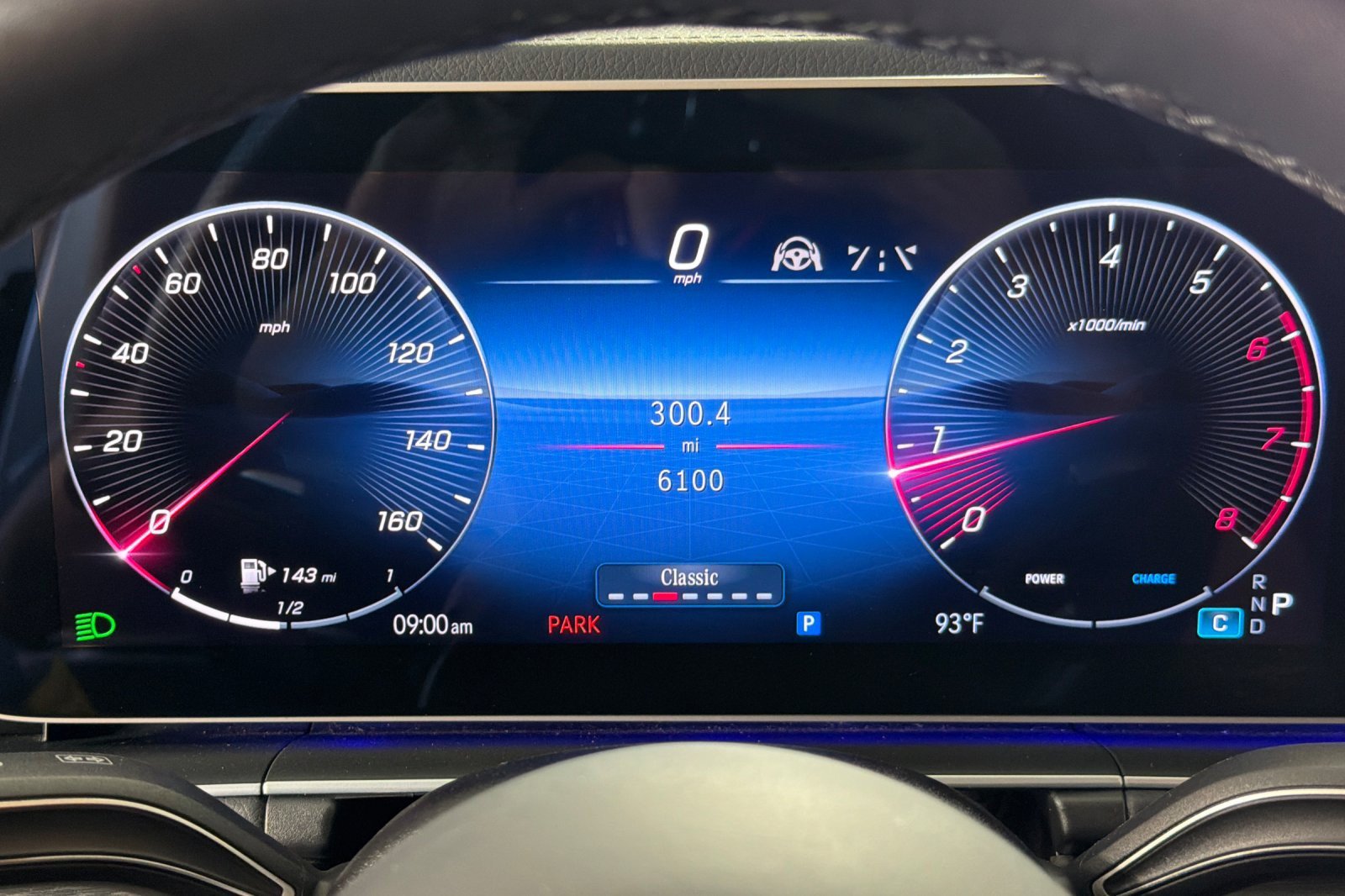 Used 2026 Mercedes-Benz GLS 450 4MATIC image 24