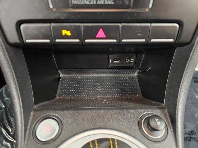 Used 2016 Volkswagen Beetle 1.8T Dune w/ Dune Technology Package FWD image 20