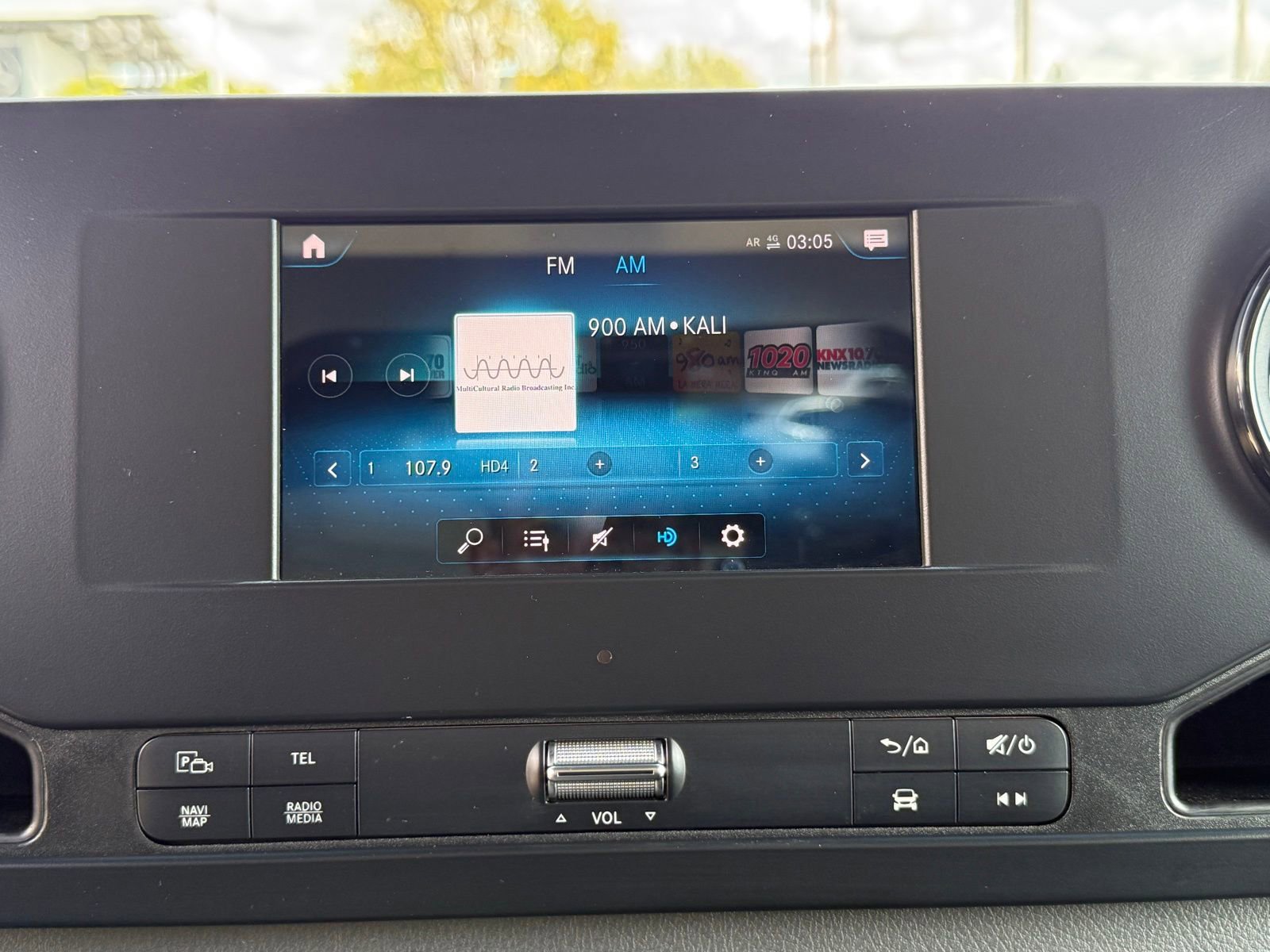 Used 2019 Mercedes-Benz Sprinter 170 image 38