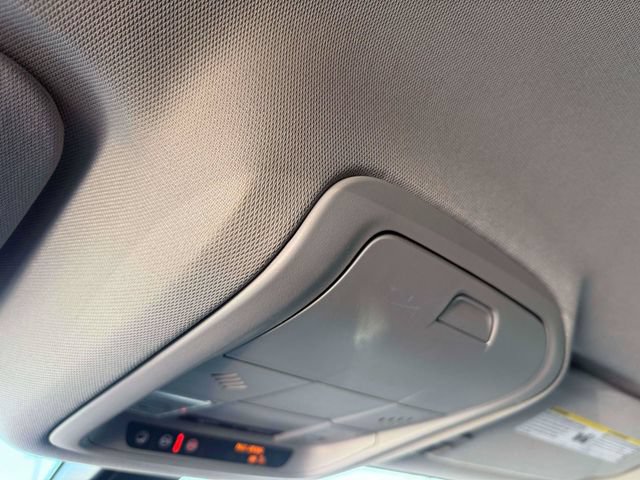 Used 2020 GMC Acadia SLE w/ Driver Convenience Package FWD image 34