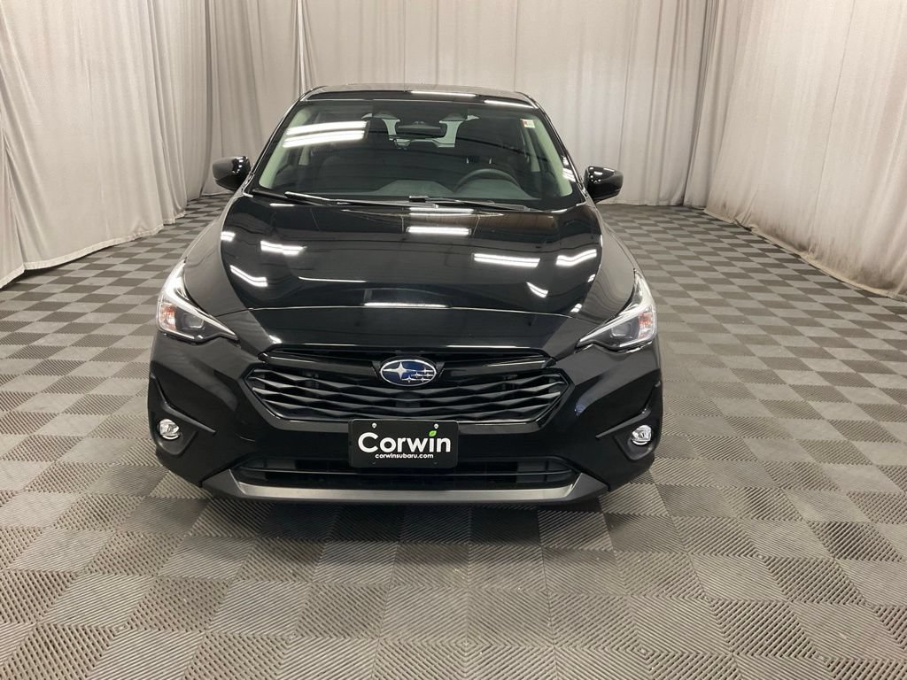 Used 2024 Subaru Impreza 2.0i Sport AWD/4WD image 12
