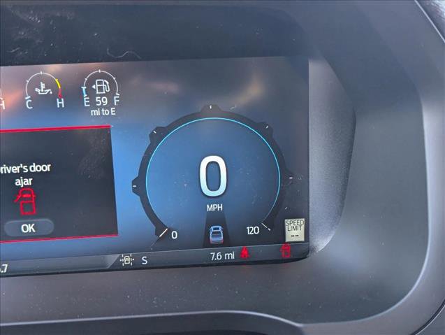 New 2026 Ford F150 XLT w/ Equipment Group 302A MID image 10