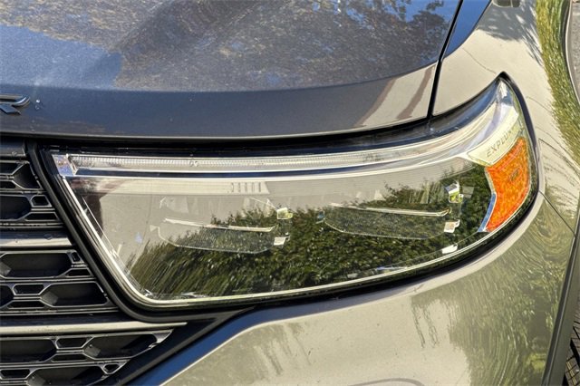 Used 2022 Ford Explorer XLT w/ Equipment Group 202A image 50