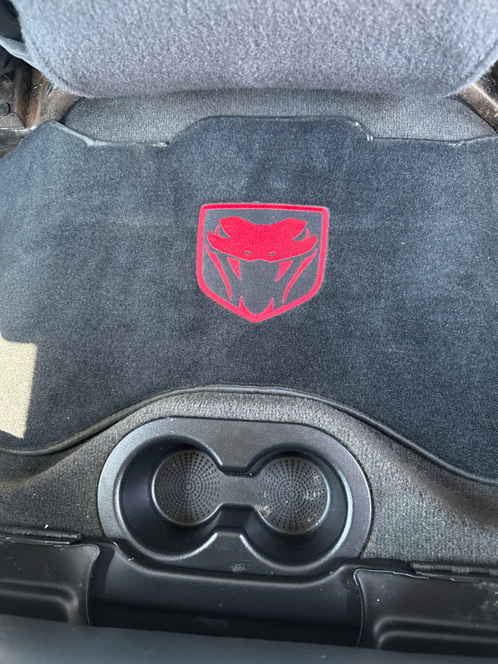 Used 2005 Dodge Ram 1500 Truck 2WD Quad Cab image 18