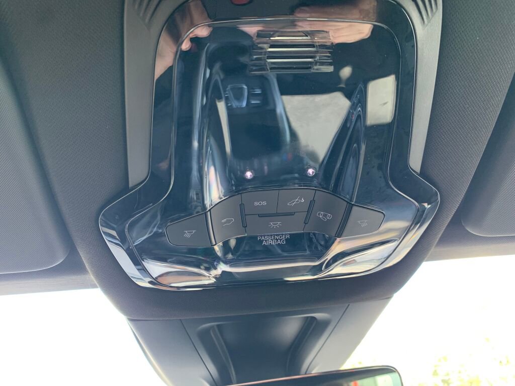 Used 2024 Dodge Hornet R/T AWD/4WD image 25