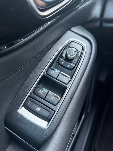 Used 2024 Subaru Legacy Limited AWD/4WD image 19