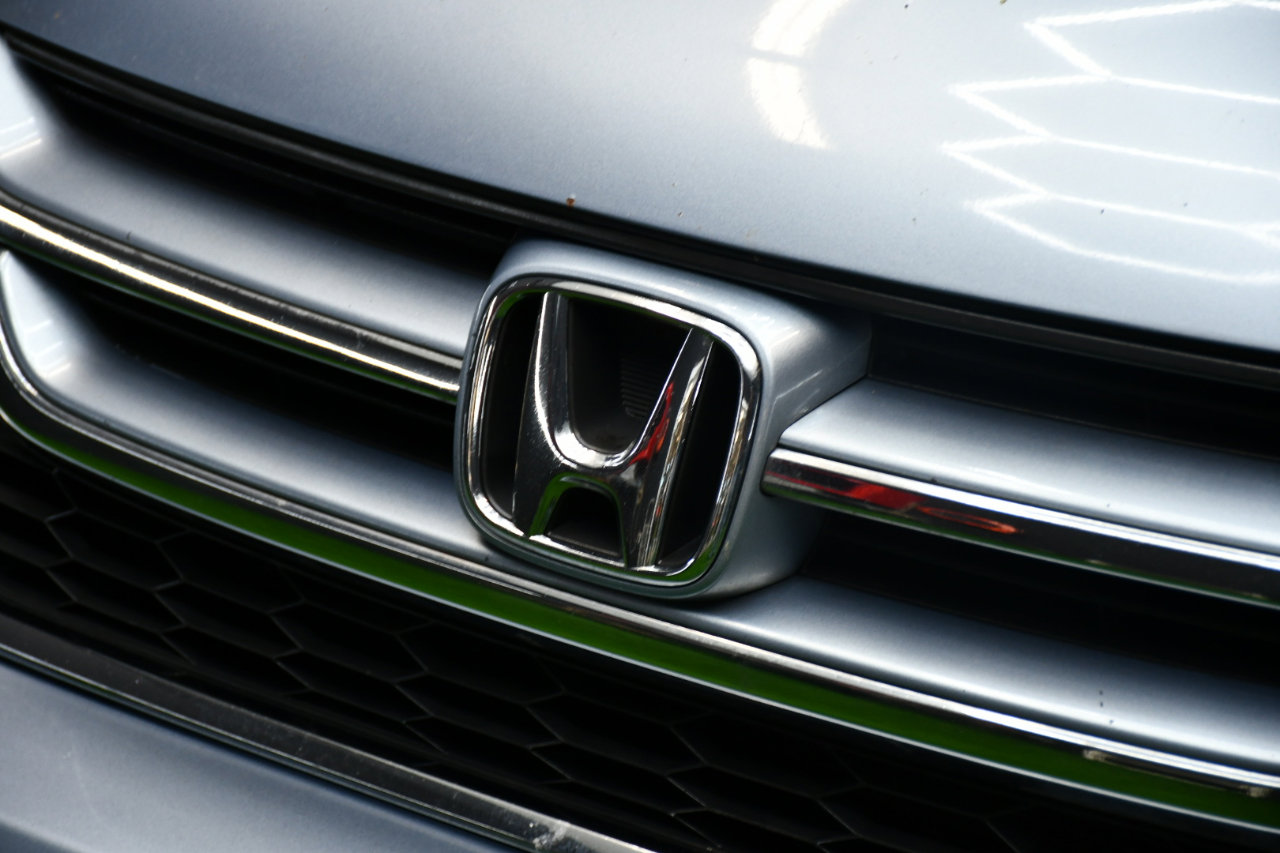 Used 2010 Honda CR-V EX-L image 7