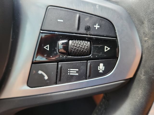 Used 2023 BMW 540i w/ M Sport Package RWD image 31