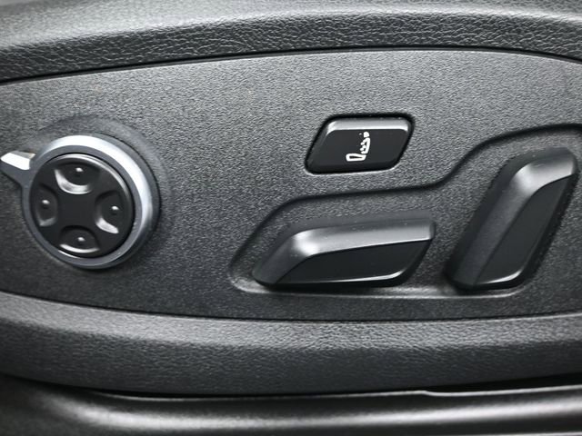 Used 2018 Audi S5 Prestige w/ S Sport Package AWD/4WD image 8