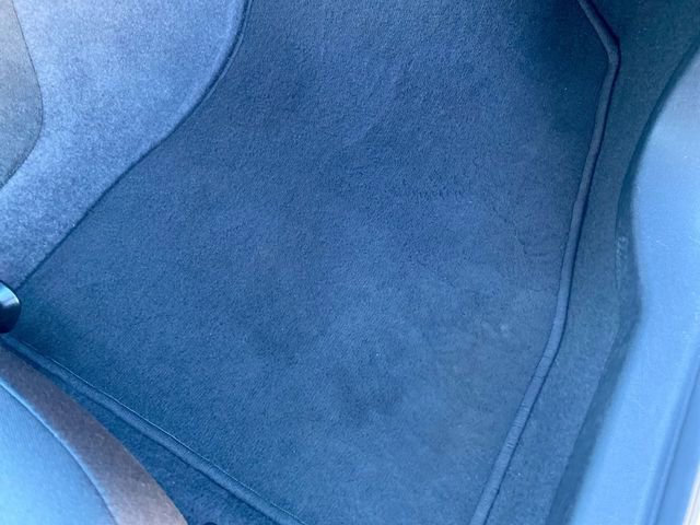 Used 2023 Chevrolet Malibu LS image 32