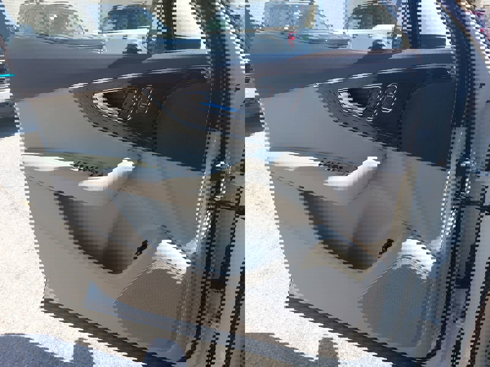 Used 2019 Audi Q7 3.0T Premium w/ Convenience Package AWD/4WD image 28