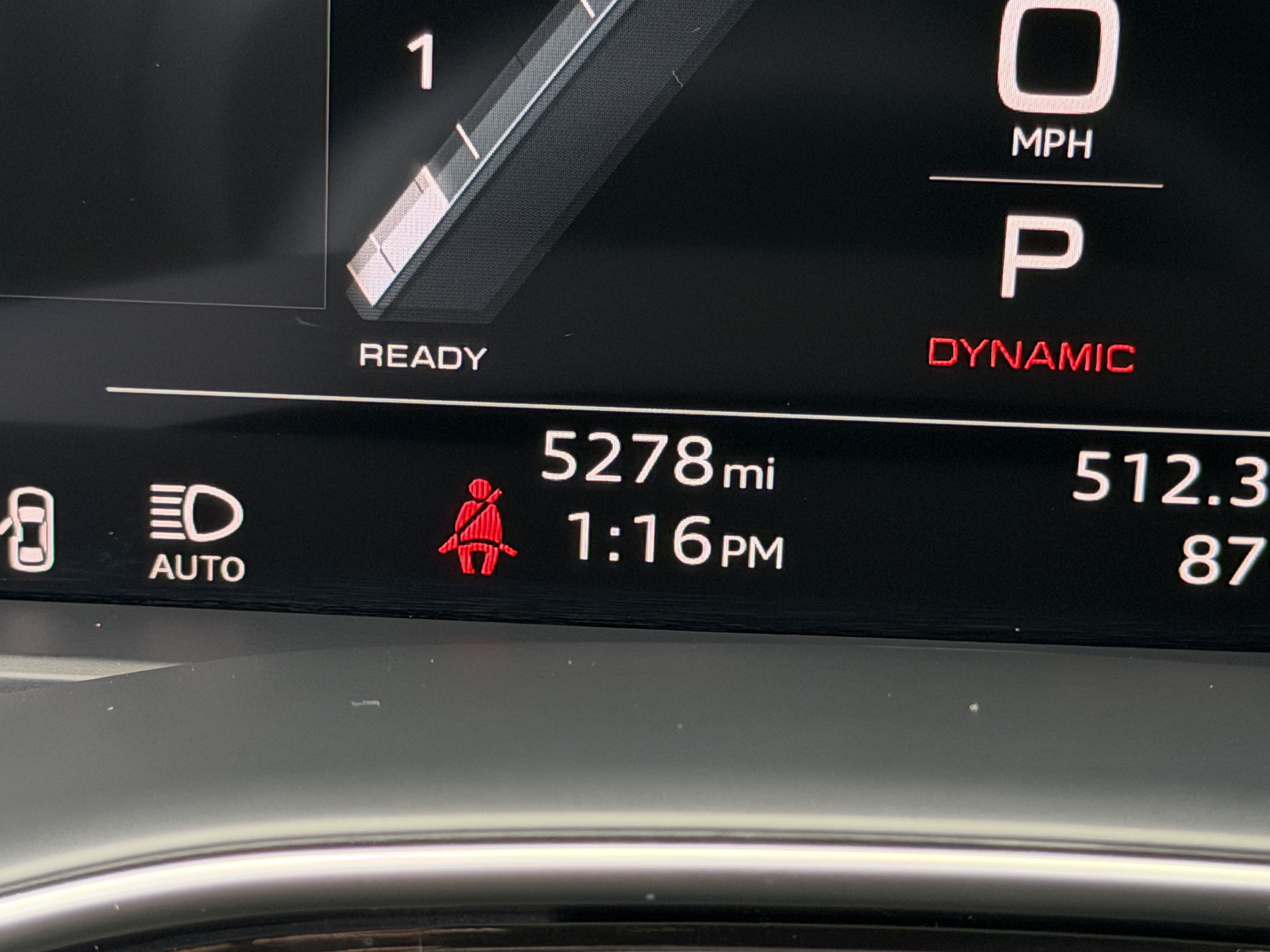 Certified 2026 Audi Q8 Premium Plus AWD/4WD image 35