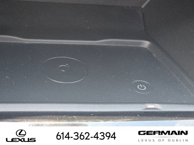 Used 2023 MAZDA CX-5 Signature AWD/4WD image 27