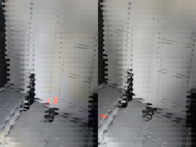 New 2026 GMC Acadia Elevation w/ Elevation Premium Package image 11