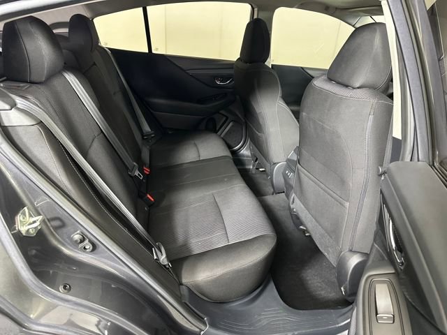 Used 2020 Subaru Legacy Premium w/ Popular Package #1 image 27