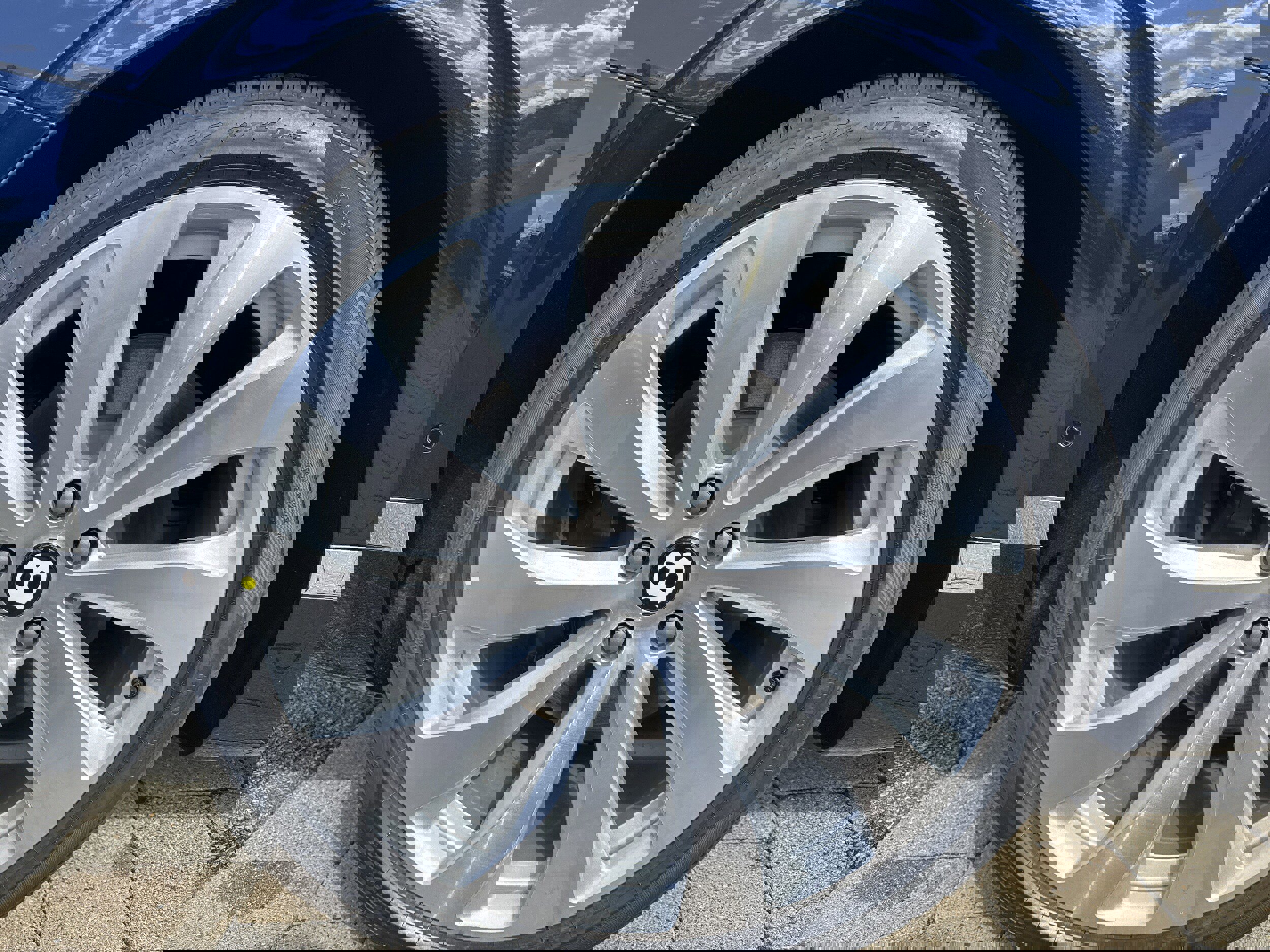 New 2026 Bentley Continental GTC image 11