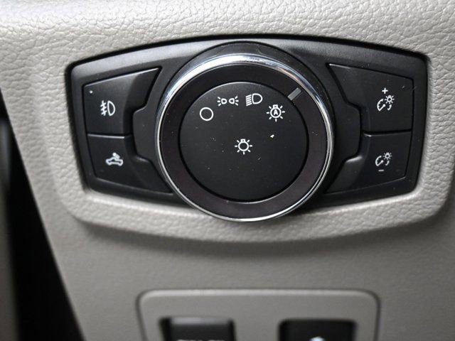 Used 2020 Ford F150 XLT w/ Equipment Group 302A Luxury image 27