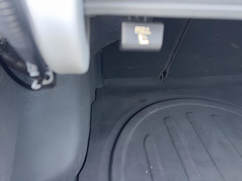 Used 2020 Kia Forte LXS image 30