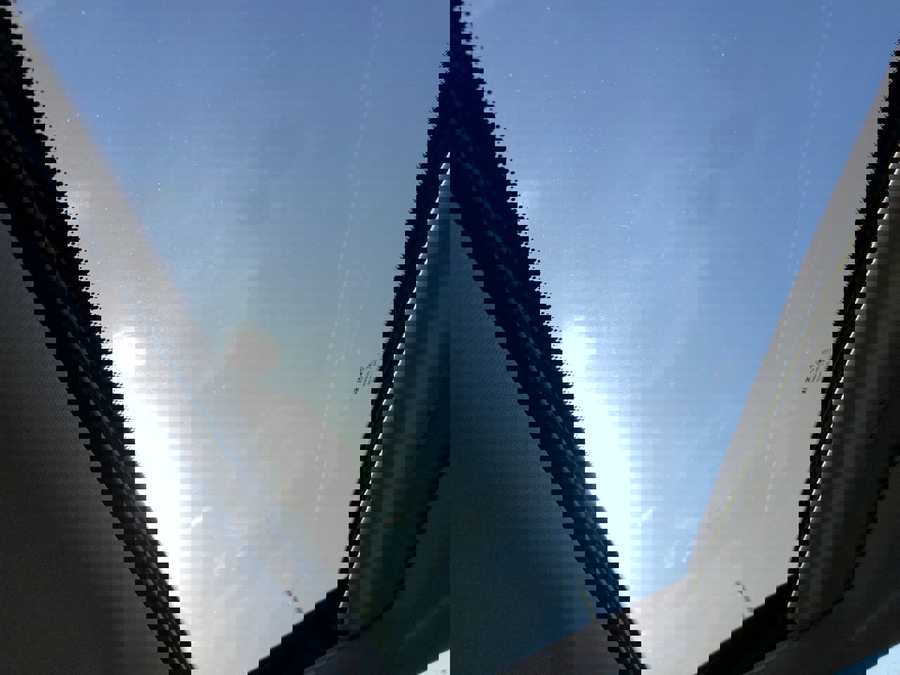 Used 2024 Nissan Altima 2.5 SL image 23