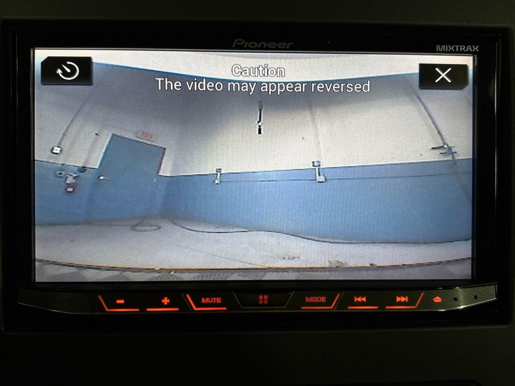 Used 2012 Nissan Titan SL w/ SL Max Utility Pkg image 26