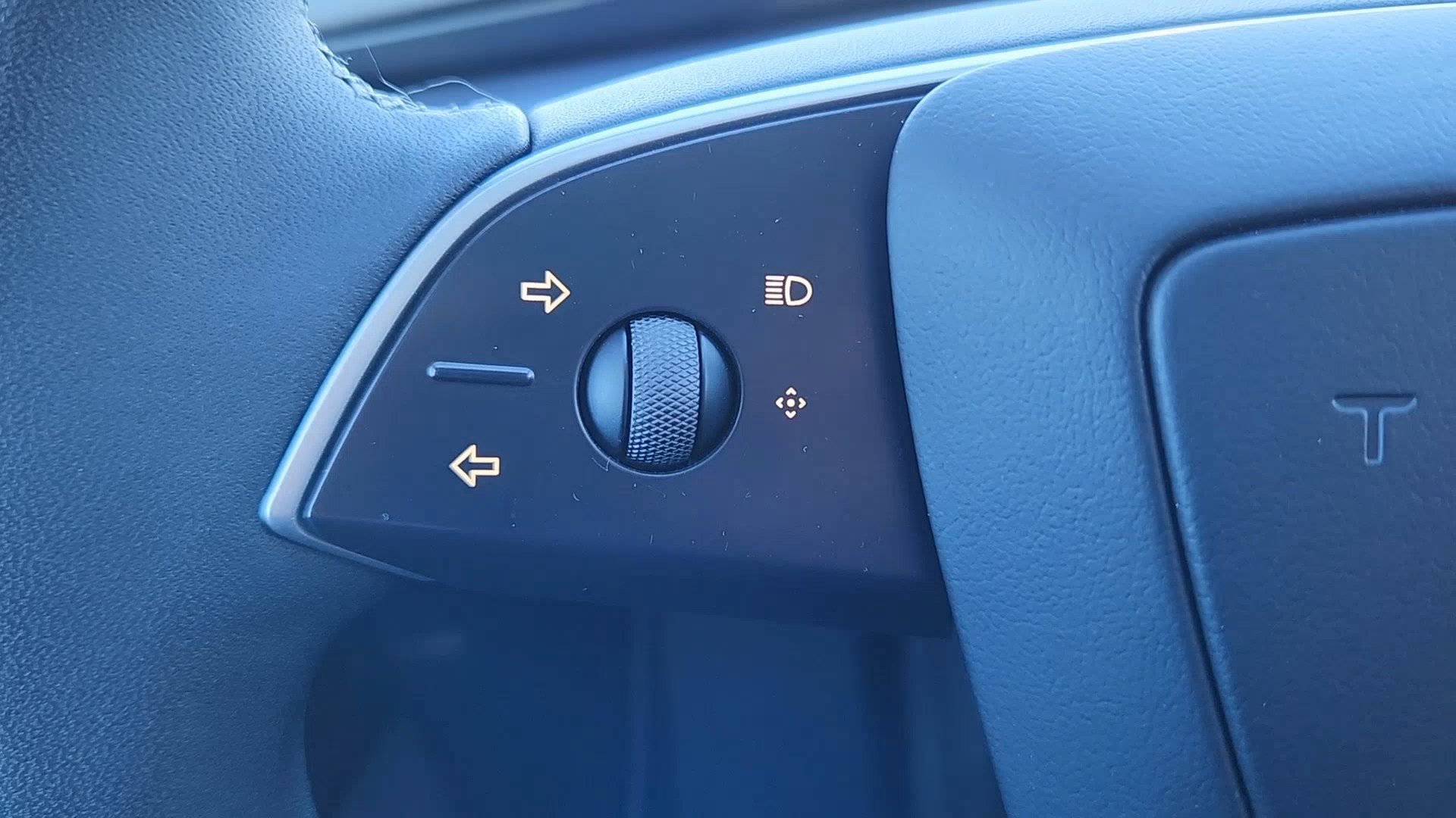 Used 2025 Tesla Model 3 Long Range image 12