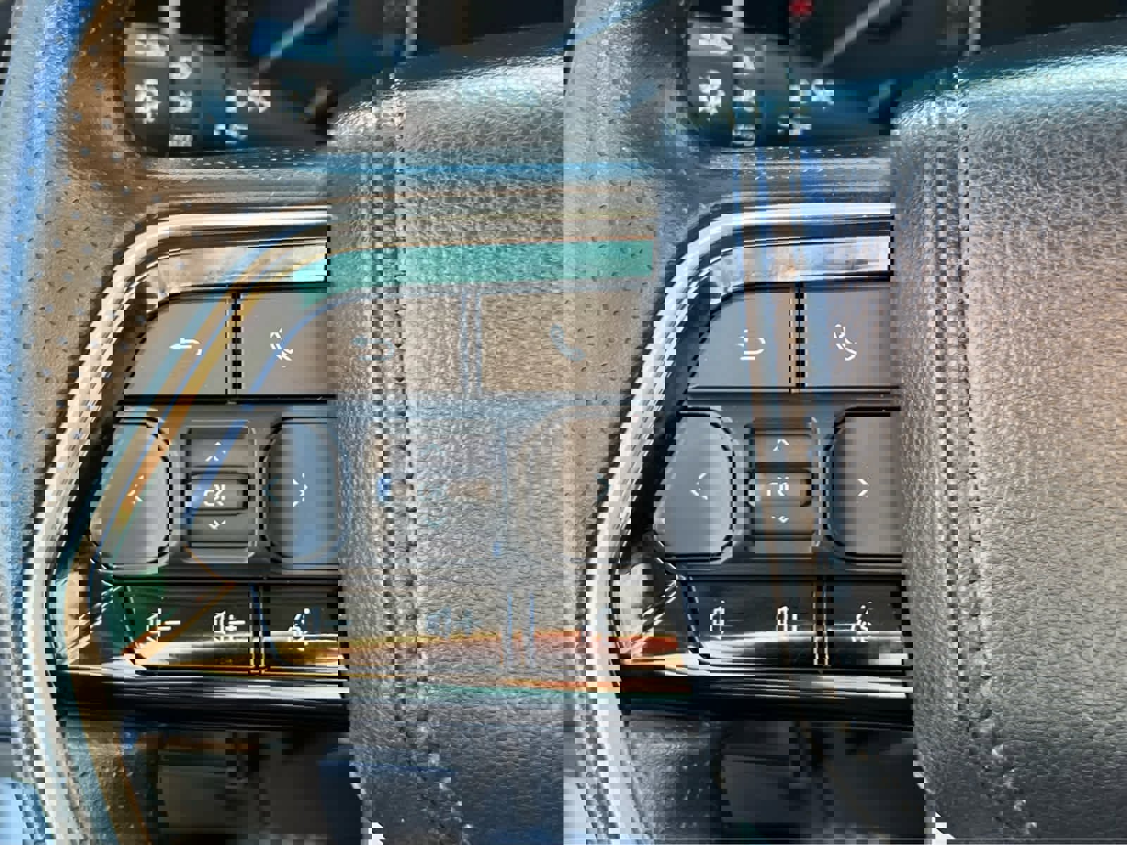 Used 2023 Toyota Tundra SR5 image 32