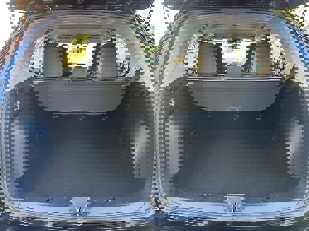 Certified 2023 Subaru Crosstrek 2.5i Sport image 19