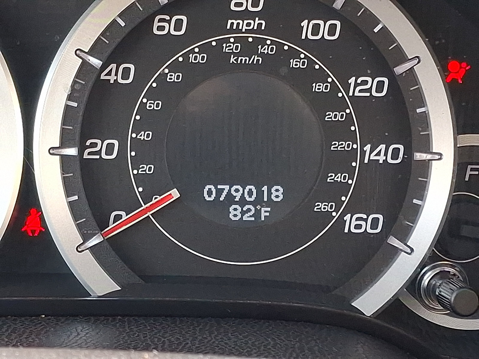 Used 2014 Acura TSX Sedan FWD image 21