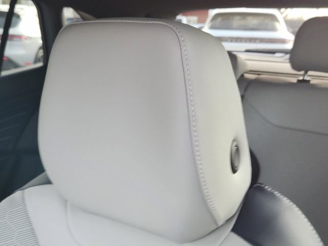 New 2026 Volkswagen ID.4 Pro S image 13