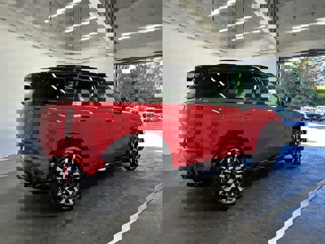New 2026 MINI Cooper Countryman S image 6