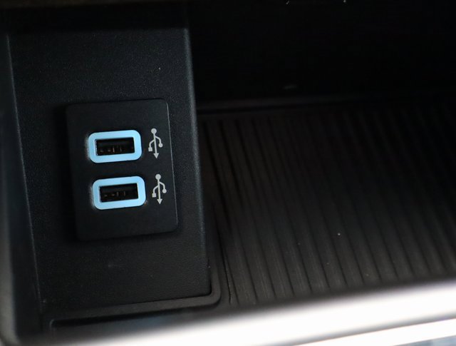 Used 2017 Ford F350 Platinum w/ Platinum Ultimate Package image 42