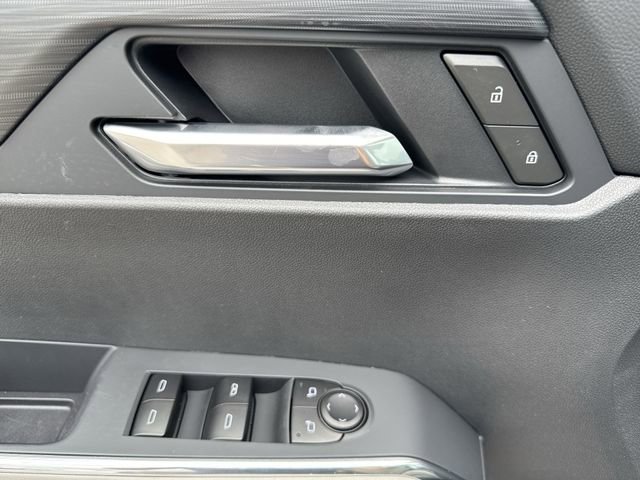 New 2026 GMC Acadia Elevation w/ Super Cruise Package image 13