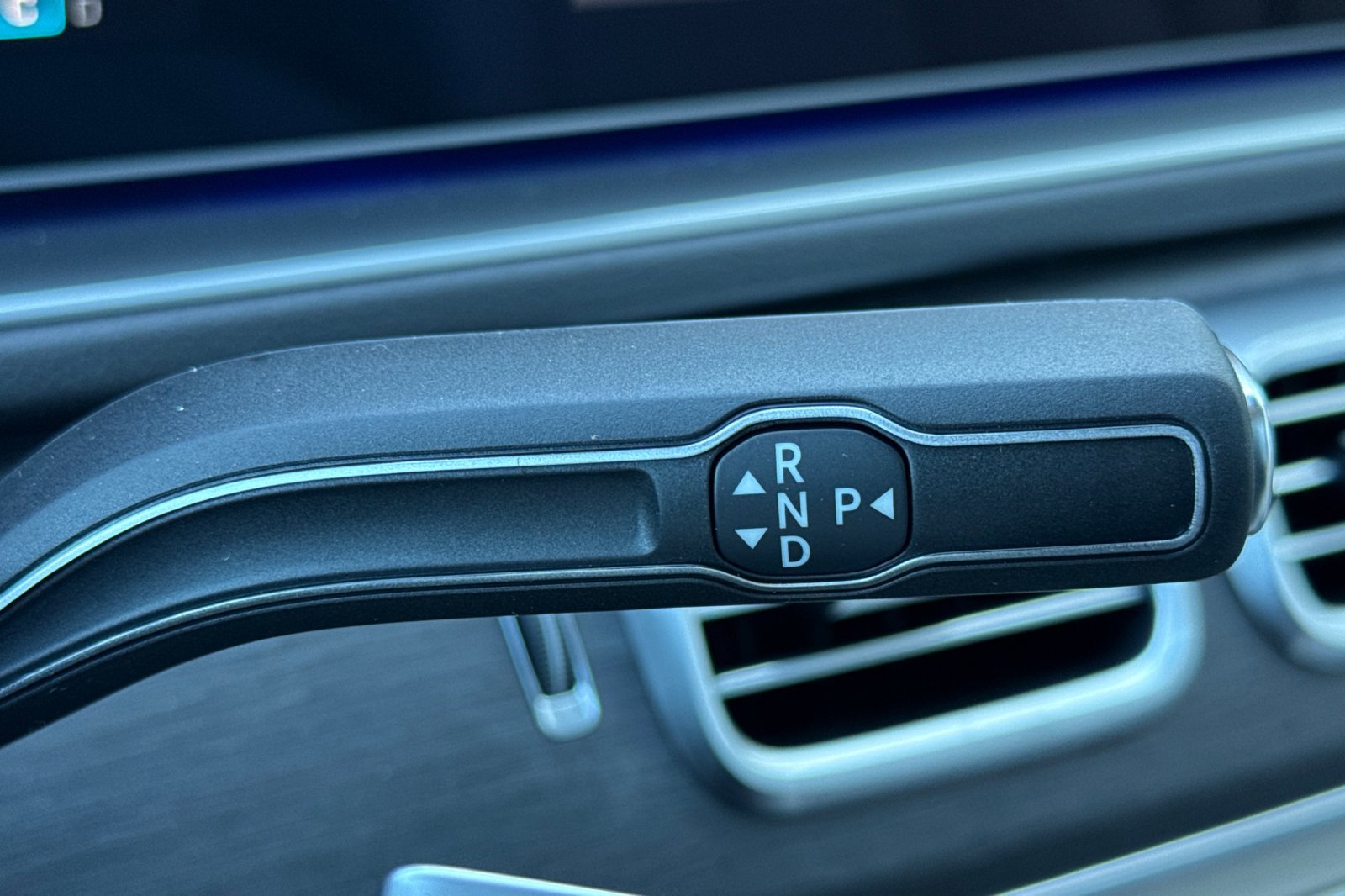 New 2026 Mercedes-Benz GLE 450 4MATIC image 22