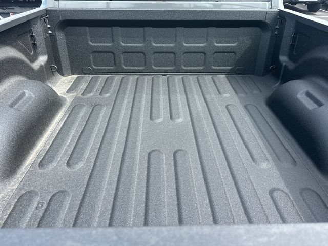 New 2026 RAM 2500 Power Wagon AWD/4WD image 8