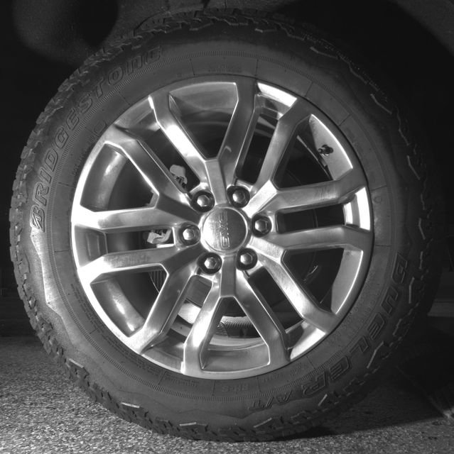 Used 2022 GMC Sierra 1500 SLT w/ SLT Premium Plus Package image 53