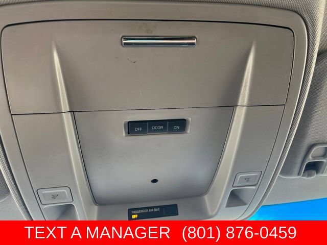Used 2017 Chevrolet Silverado 1500 LT w/ All Star Edition AWD/4WD image 30