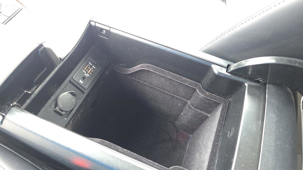 Used 2019 Lexus RX 350 AWD w/ Navigation Package image 28