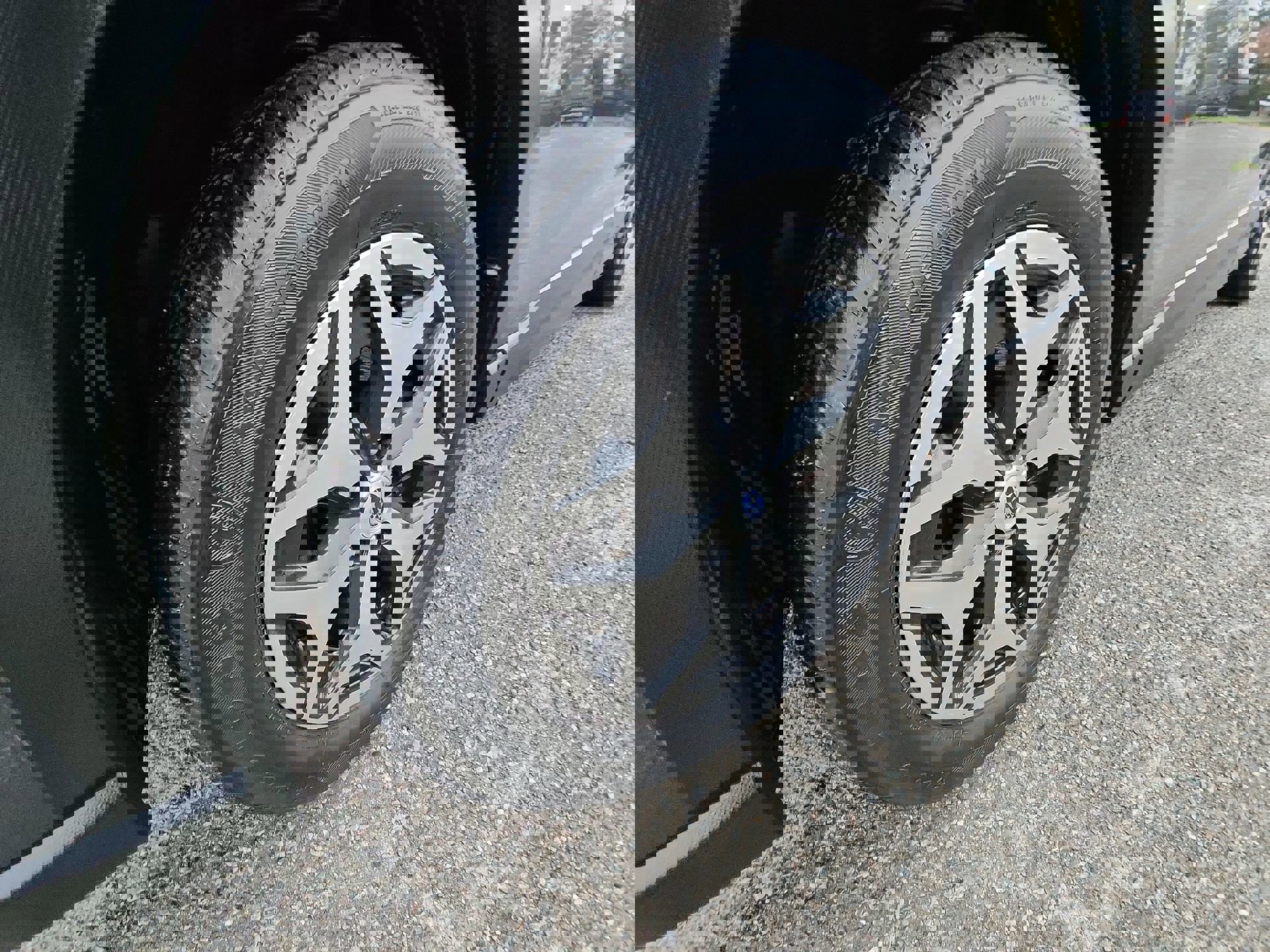 Used 2022 Subaru Forester Premium image 19