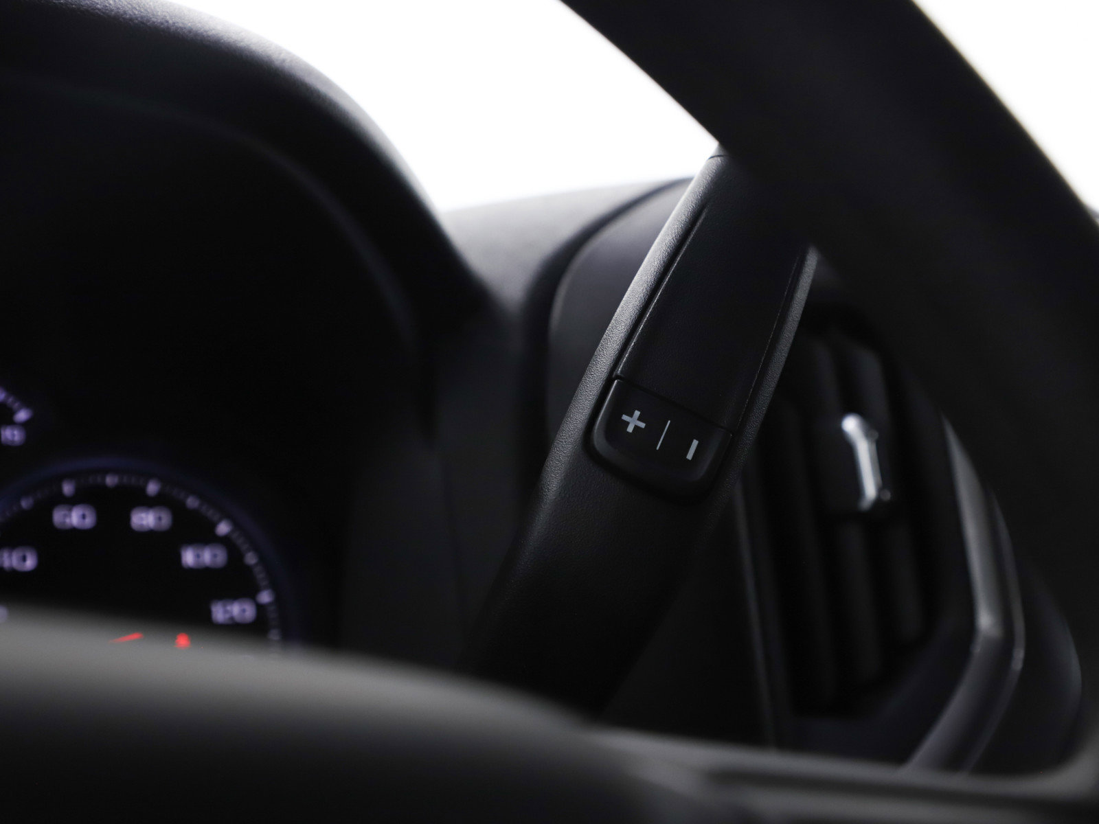 Used 2021 Chevrolet Silverado 1500 Custom image 25