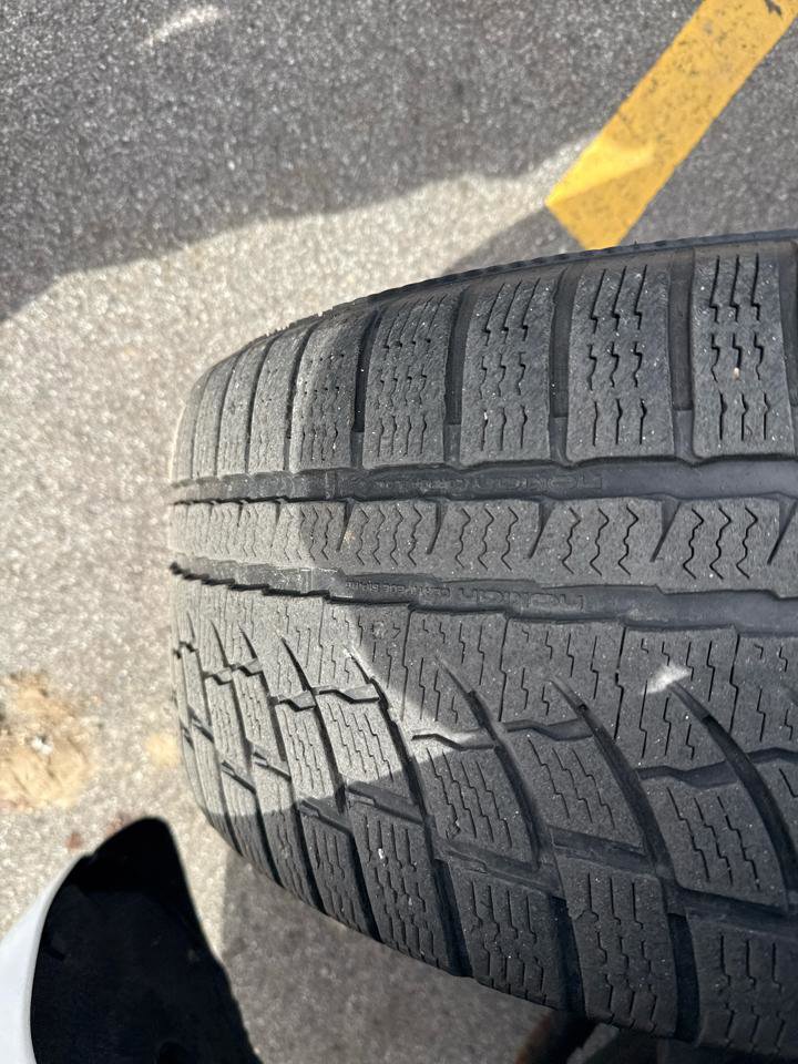 Used 2013 Audi Q7 image 10