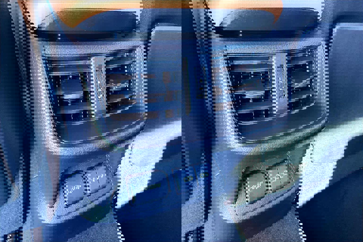 Certified 2023 Lexus ES 250 w/ Premium Package AWD/4WD image 32