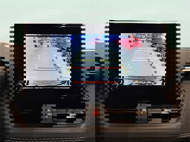 Used 2024 Toyota RAV4 LE image 24