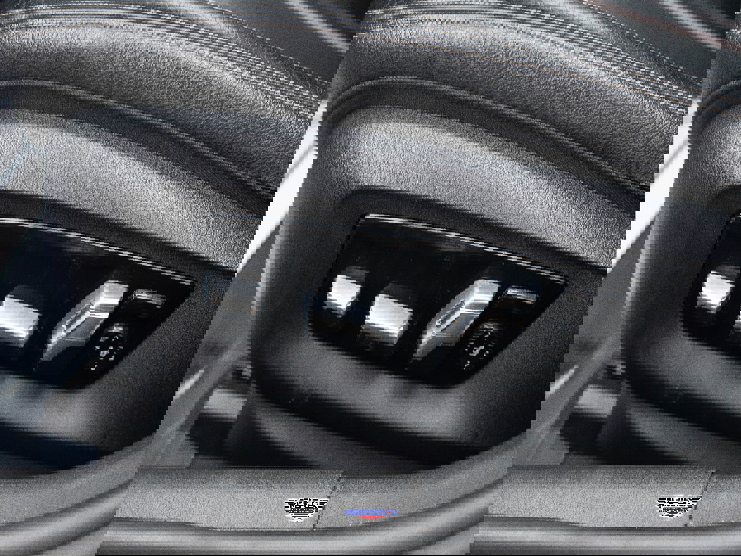 Used 2018 BMW 540i xDrive w/ M Sport Package image 41