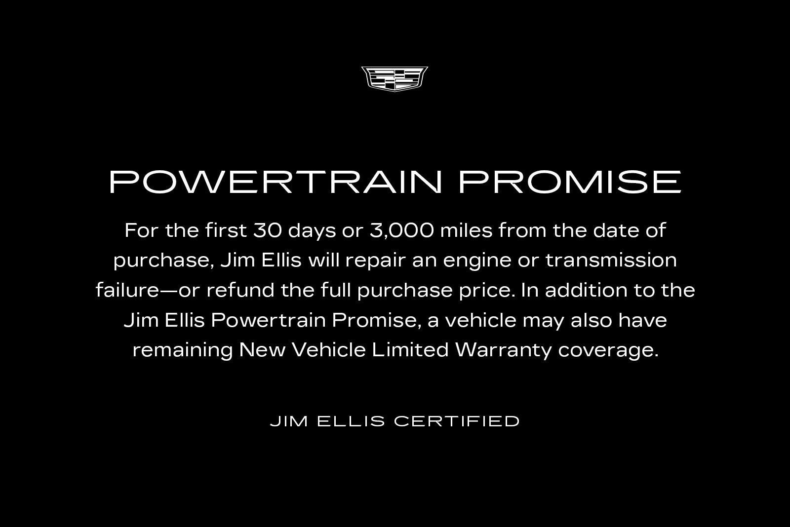 Used 2025 Tesla Model X AWD/4WD image 7