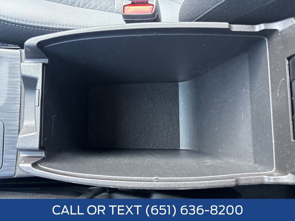 Used 2023 Ford Escape Active w/ Tech Pack #2 image 15