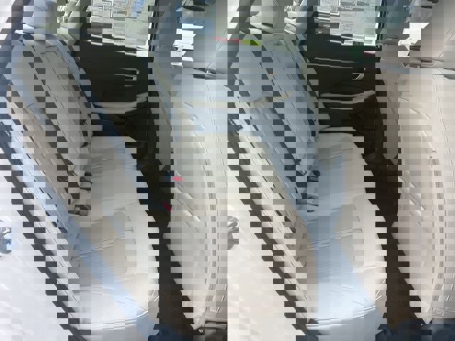 New 2026 Hyundai Sonata SEL image 23