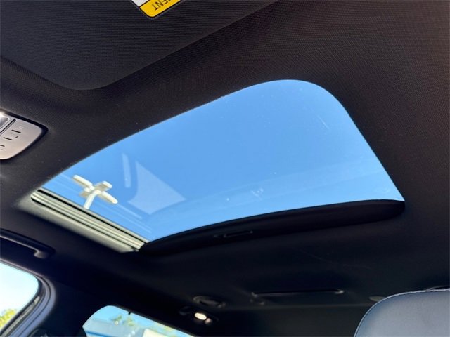 New 2026 Hyundai Palisade XRT Pro image 10